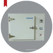 Biobase High Temperature Drying Oven high temperature blast drying oven for  lab drying oven